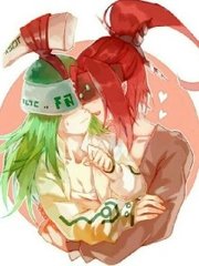 51漫画大全免费阅读
